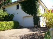 Immobilier Larche