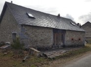 Immobilier Laroche Pres Feyt