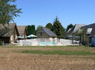 Immobilier Lascaux