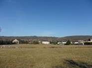 Immobilier Lavaveix Les Mines