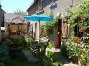 Immobilier Le Chastang