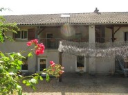 Immobilier Le Chatenet En Dognon