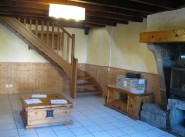 Immobilier Le Donzeil