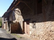 Immobilier Le Pescher