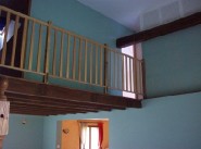 Immobilier Les Billanges