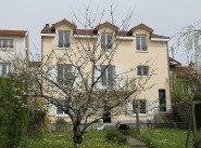Immobilier Limoges