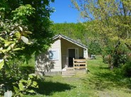 Immobilier Lissac Sur Couze