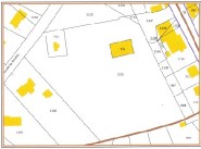 Immobilier Magnac Bourg