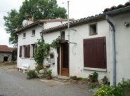 Immobilier Mezieres Sur Issoire