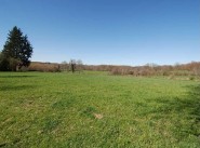 Immobilier Monestier Port Dieu