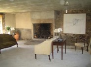 Immobilier Montboucher