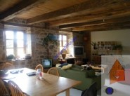 Immobilier Moustier Ventadour