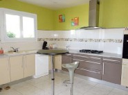 Immobilier Noailles