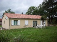 Immobilier Oradour Sur Glane