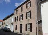 Immobilier Oradour Sur Vayres