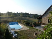 Immobilier Orliac De Bar