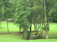 Immobilier Pandrignes