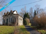 Immobilier Perpezac Le Blanc