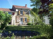 Immobilier Peyrilhac