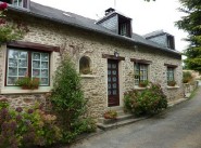 Immobilier Peyrissac