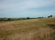 Immobilier Pierre Buffiere