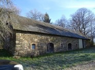 Immobilier Pierrefitte