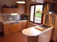 Immobilier Rilhac Rancon