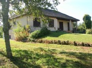 Immobilier Rilhac Treignac