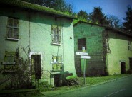 Immobilier Rochechouart