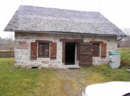 Immobilier Rosiers D Egletons