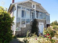 Immobilier Roziers Saint Georges