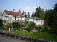 Immobilier Saillat Sur Vienne