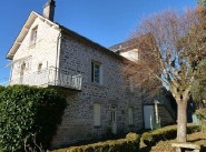 Immobilier Saint Augustin
