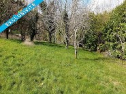 Immobilier Saint Aulaire