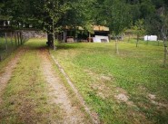 Immobilier Saint Bazile De La Roche