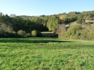 Immobilier Saint Bazile De Meyssac