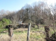 Immobilier Saint Bonnet Briance