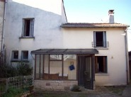 Immobilier Saint Bonnet De Bellac