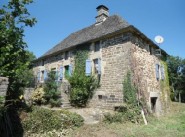 Immobilier Saint Bonnet Elvert