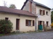 Immobilier Saint Brice Sur Vienne