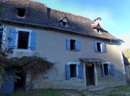 Immobilier Saint Chamant