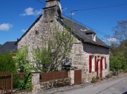 Immobilier Saint Cirgues La Loutre