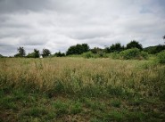 Immobilier Saint Clement