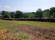 Immobilier Saint Cyprien