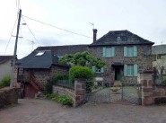 Immobilier Saint Cyr La Roche