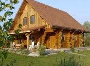 Immobilier Saint Denis Des Murs