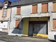 Immobilier Saint Dizier Leyrenne