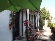 Immobilier Saint Fiel