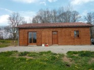 Immobilier Saint Germain Les Belles