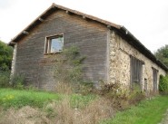 Immobilier Saint Hilaire Bonneval